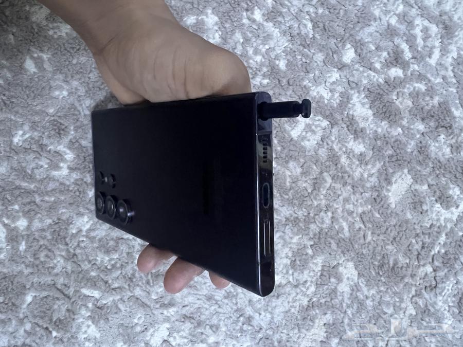 S23 للبيع64421648617730111