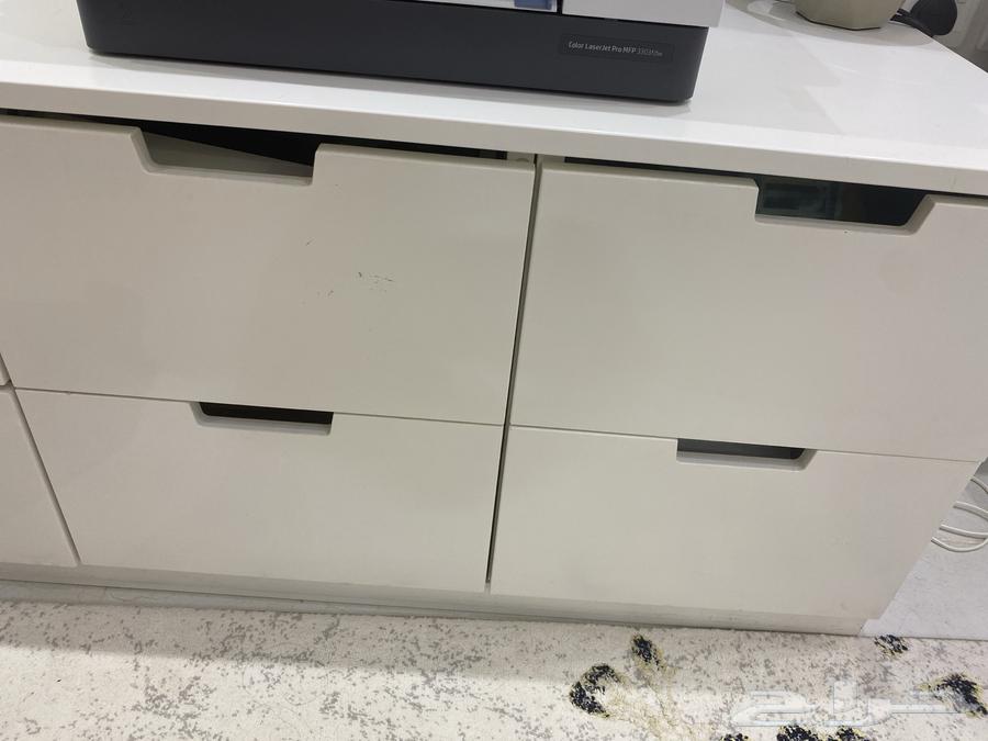 خزائن من ايكيا64420162397186112