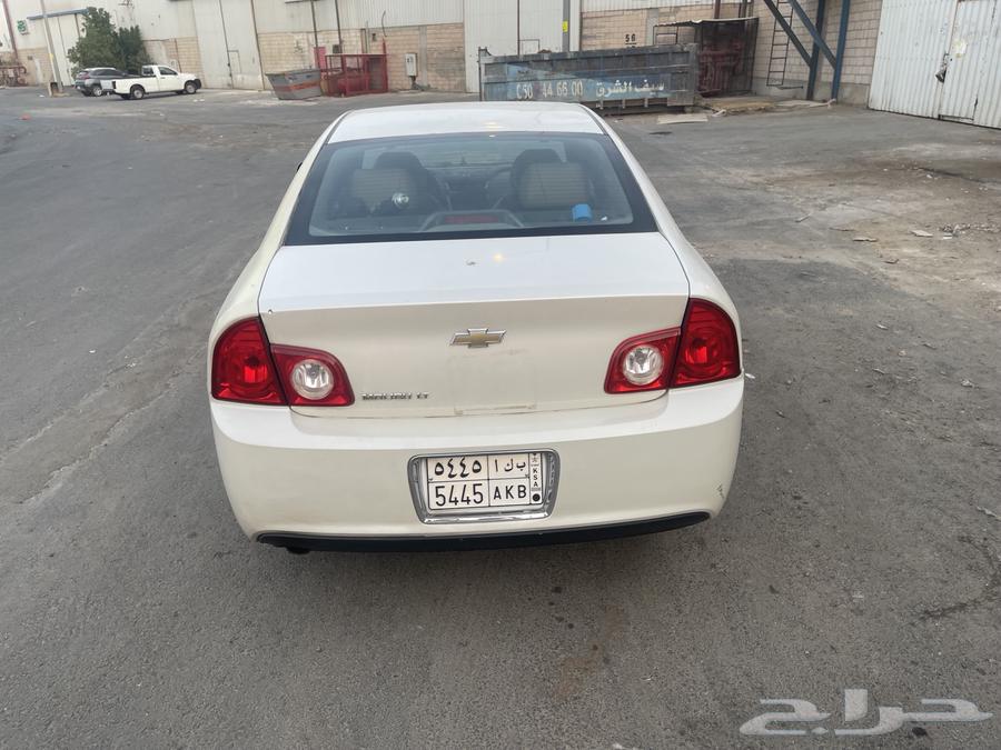 Malibu 2011 model all ok64586750189826110