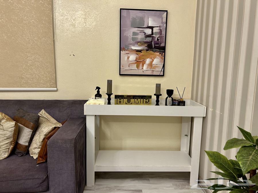 كنب64423022467203110