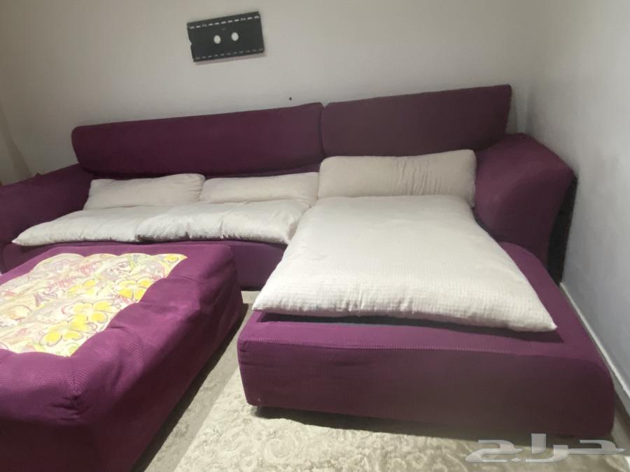 كنت حرف أل مستخدم نضيف للبيع64424334169985112