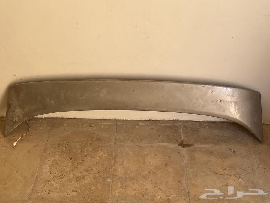 Camry 2002 Wing64581746028929110