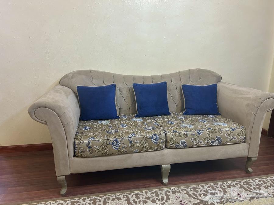 كنب64423022467203113