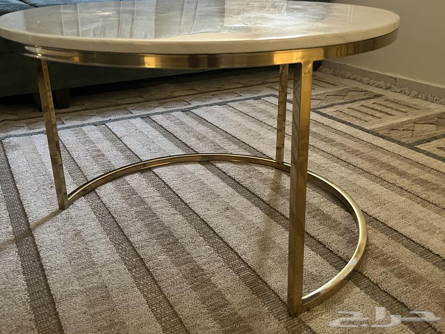 Tables64423810896642111