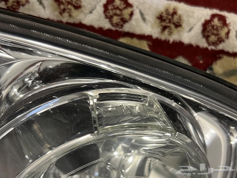 Yuken 2014 Spark Plug Set Clean64582311690114113