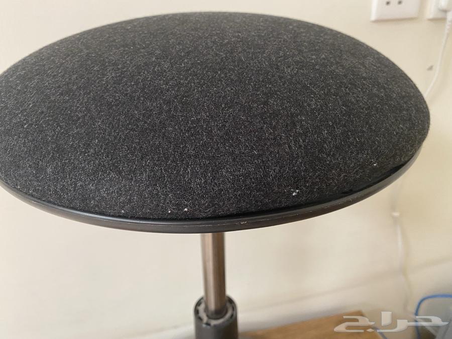 كرسي تسريحة دوار وهيدروليك من ايكيا64421513203329111