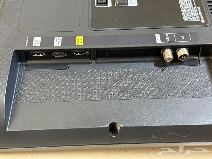 شاشة سامسونج 32 بوصة64422191730307112