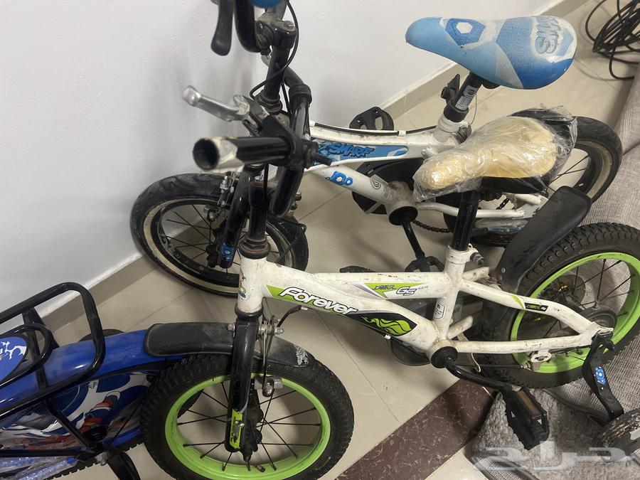 Children's bicycles64422028289282111