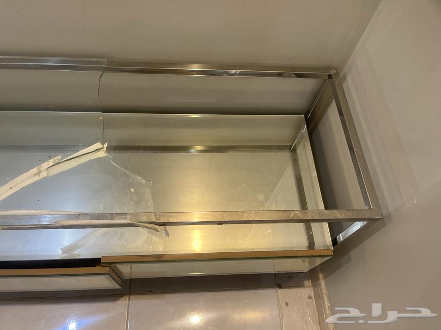 Screen table64423609614723112