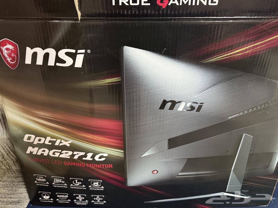 شاشة العاب64420621131522110