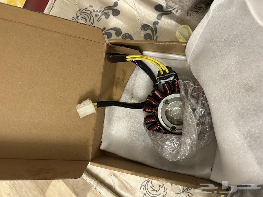 دينمو 600 2006-2025 كوبي ون64584206390657112