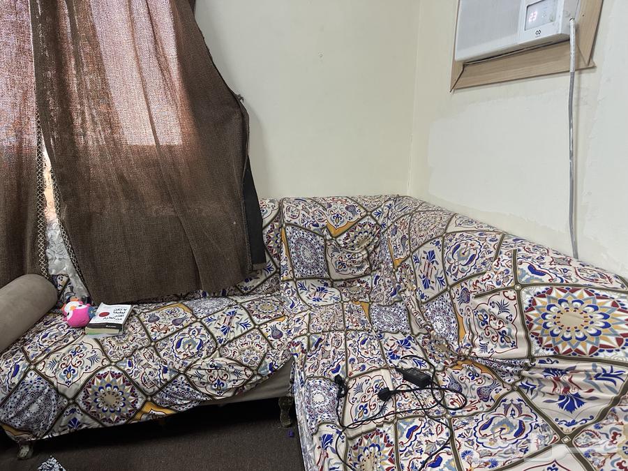 كنب لوجه الله64423837592066112