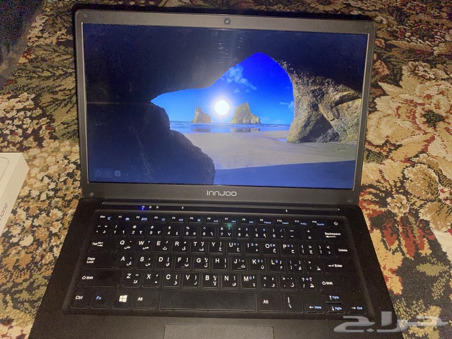 لابتوب64420000258562110