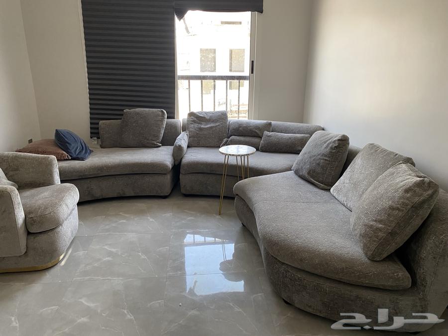 كنب للبيع64421811442691110