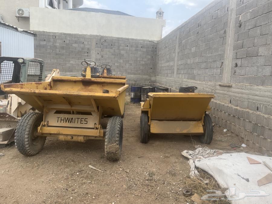 Dunbar64581333414275110