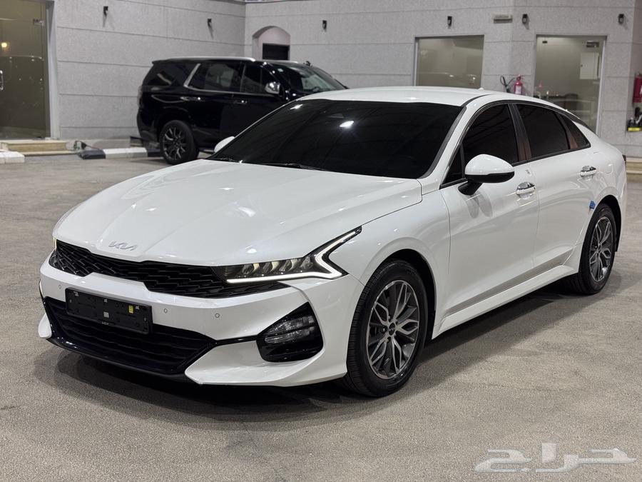 كي 5 2022 فل كامل ب 69 الف مسجل جاهز .64585955330050111