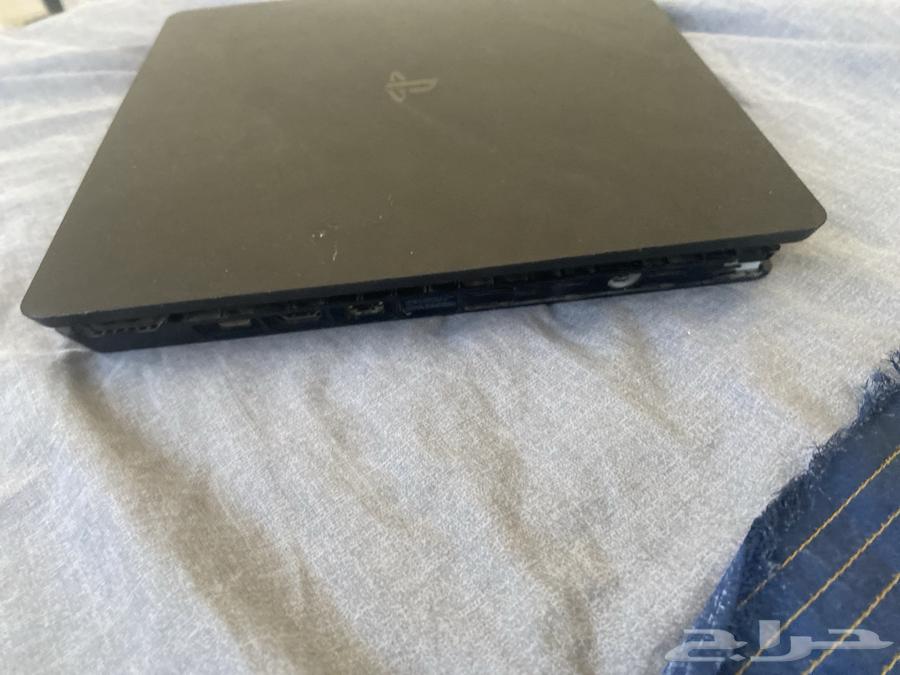 سوني 4 مدخل اتش دي خربان تصلحه ب50 لايتواصل الا الصامل64421919717505111