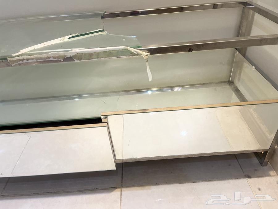 Screen table64423609614723113