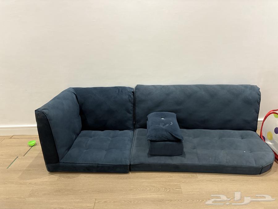Floor sofa64422150737025114