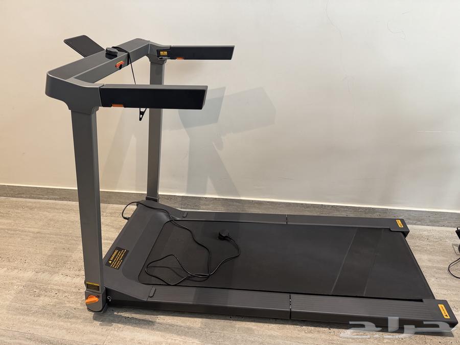 جهاز سير تريدميل جديد64424226065411112