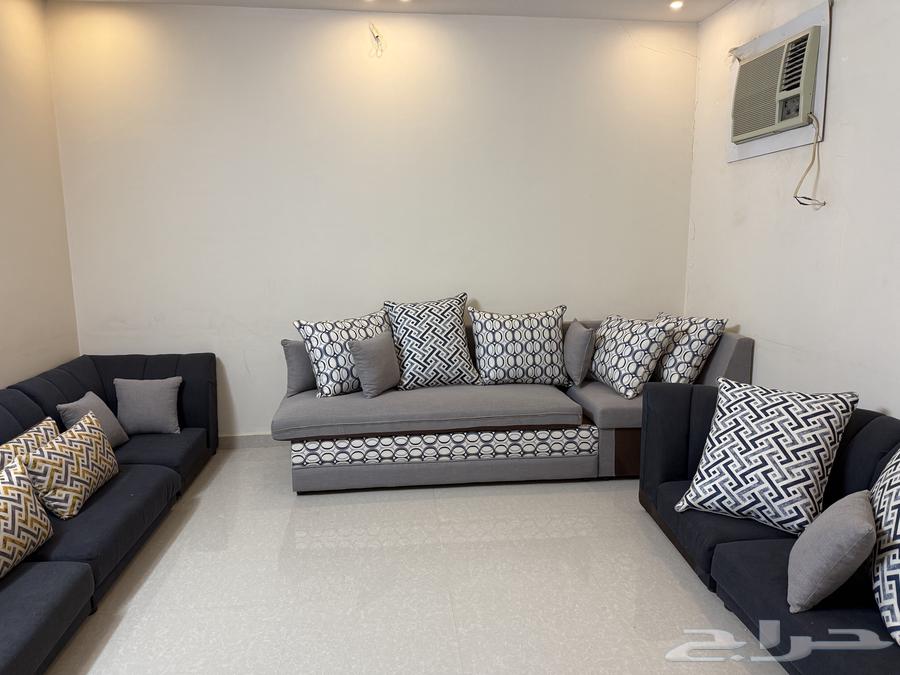 كنب مستعمل64420081480066114