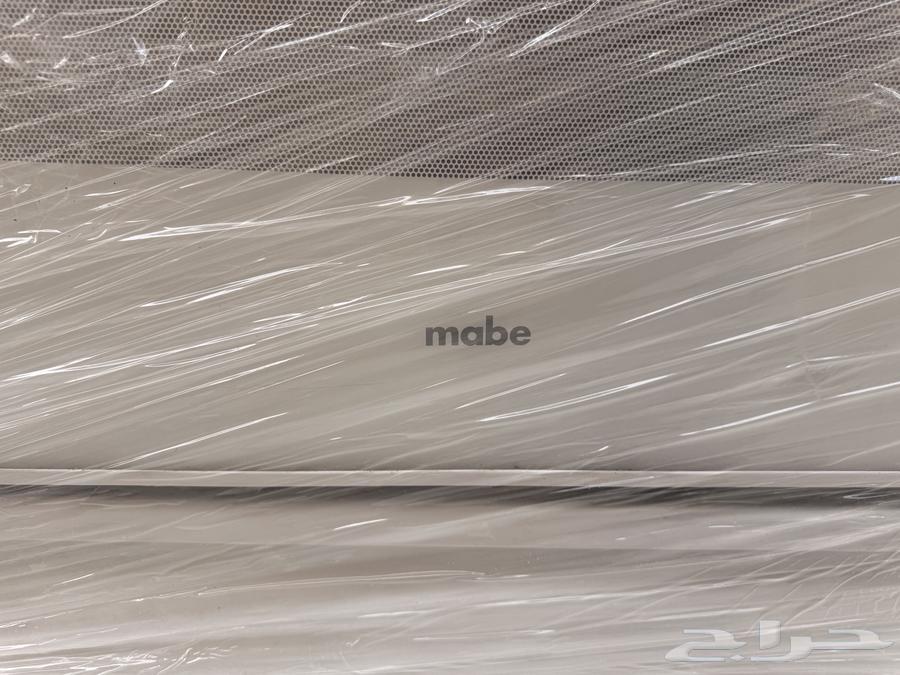 فرن كهربائي شركة mabe للبيع64420580429826111