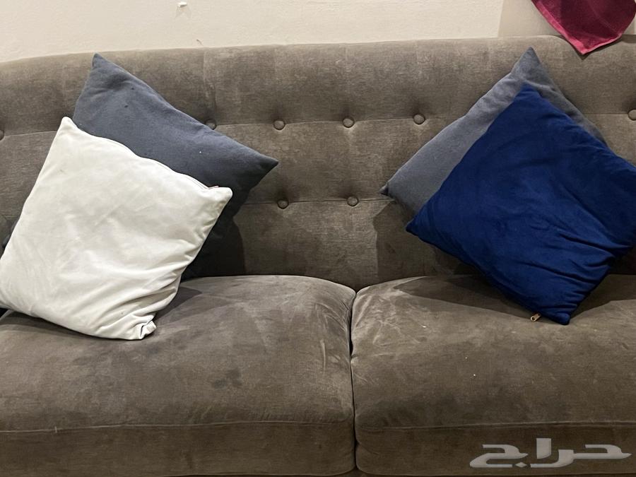 اثاث الي بيع64424011602819113