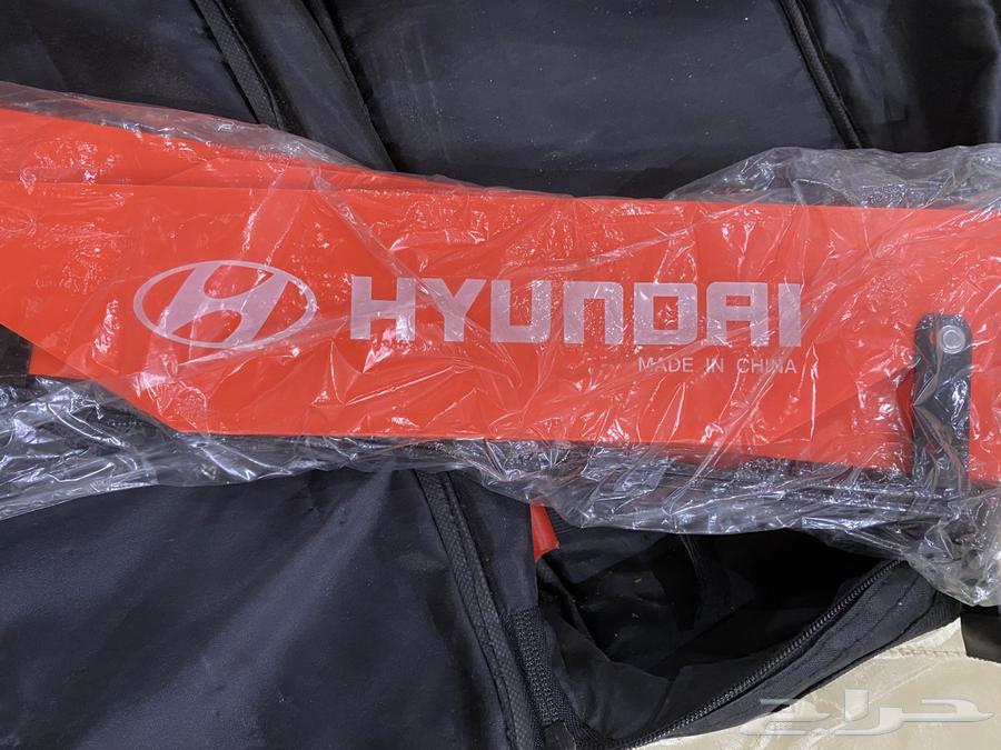 حقيبة السلامة لسيارات64579115448707113