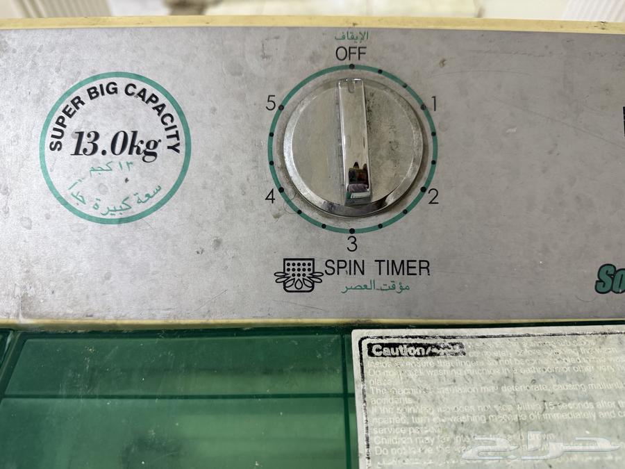 غسالة باناسونيك64425124838658111