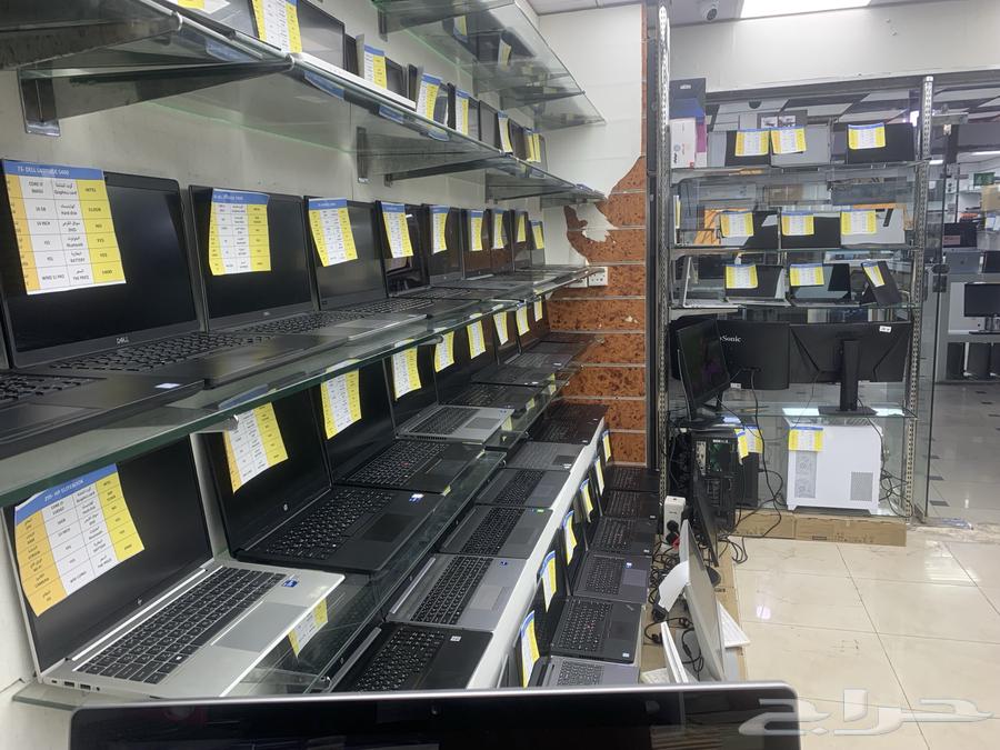 بيع جميع انوع الأجهزه64421445433730113