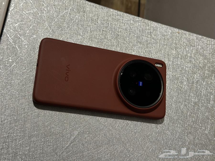 تم البيع64421499317634111