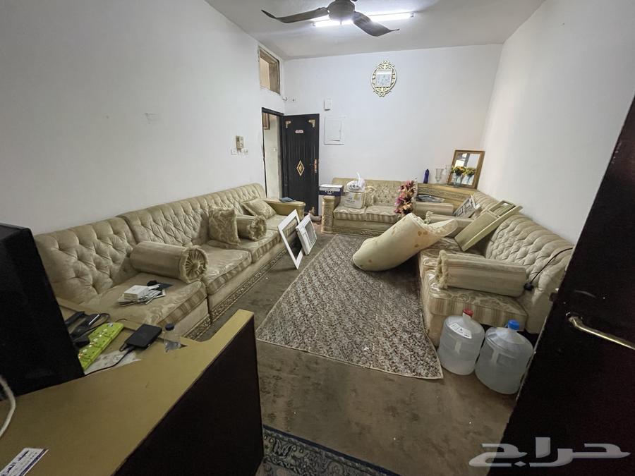 أغراض مختلفة (جملةاو قطاعي)64422246285954113