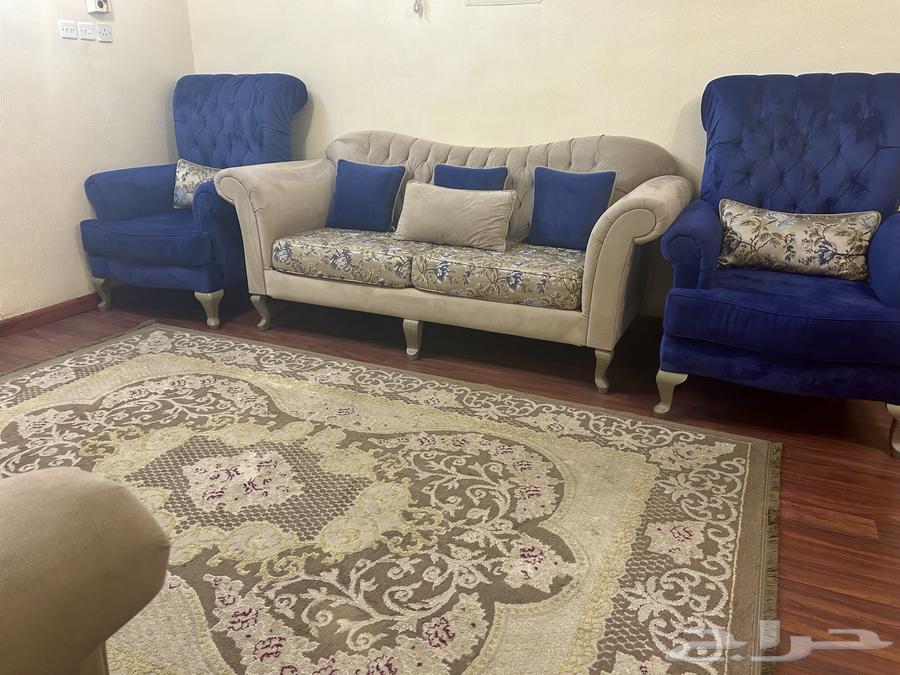 كنب اثاث64424802154115114