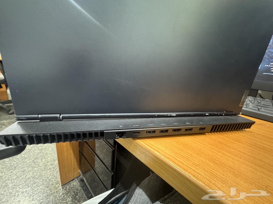 للبيع لاب توب لينوفو العاب64420796636291113