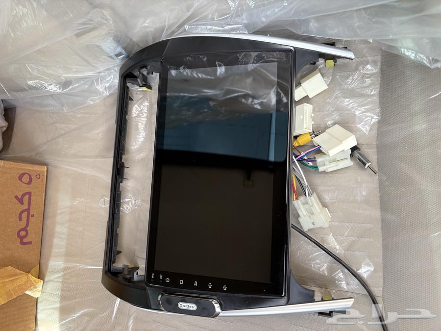 Android screen64581402019713110