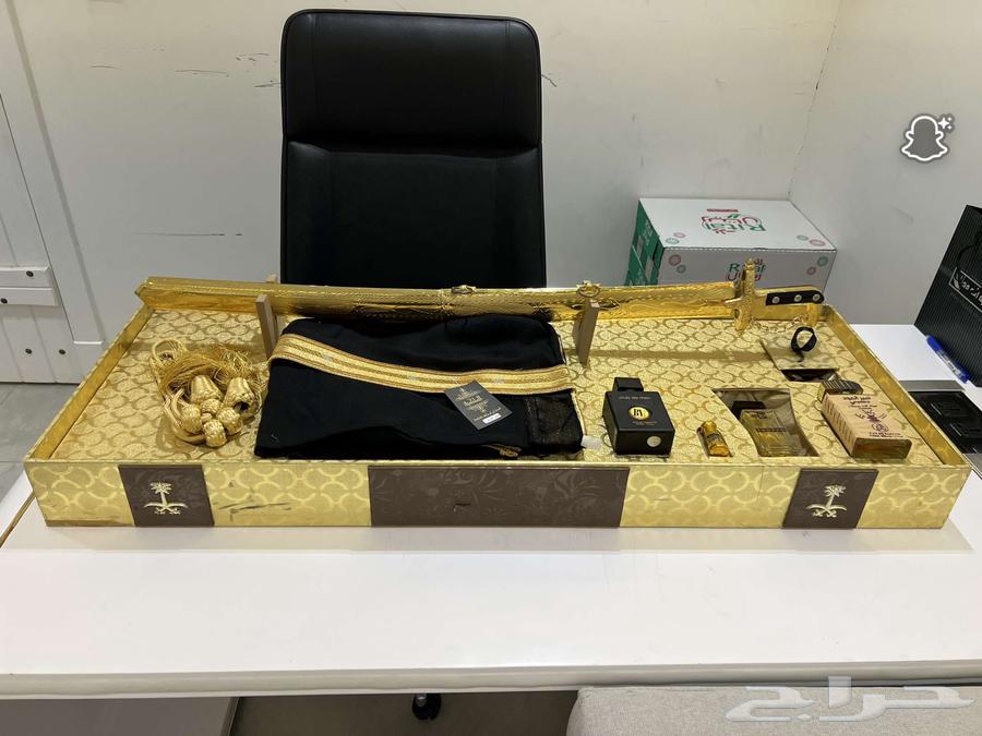 بوكس زواج ملكي جديد64419689300483111