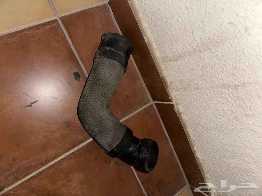 شمعه النترا 2011 امامي ايمن   هوز قاعده فلتر هوا64578717067266112