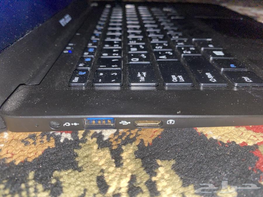 لابتوب64420000258562111