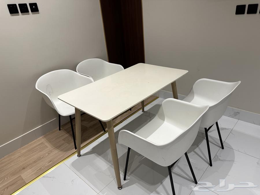 ولي العهد64425286767361113