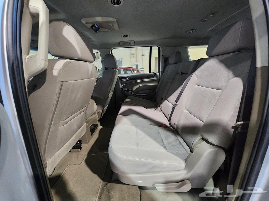 GMC Yukon SLE202064578978212995114