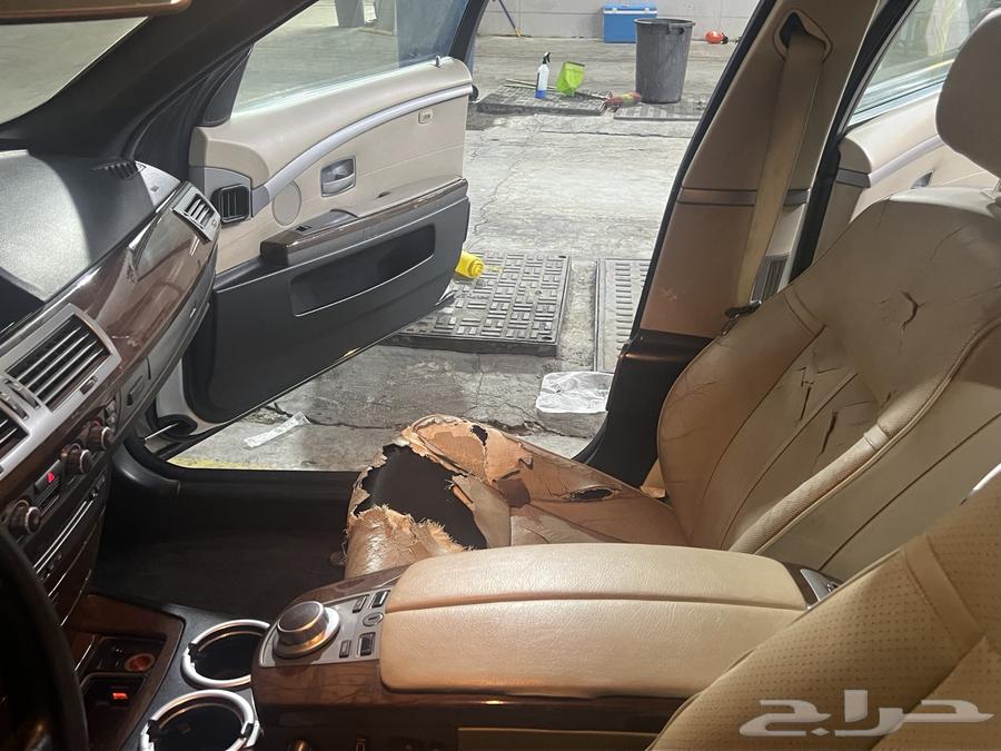 للبيع بي ام دبليو 200664578951021698114