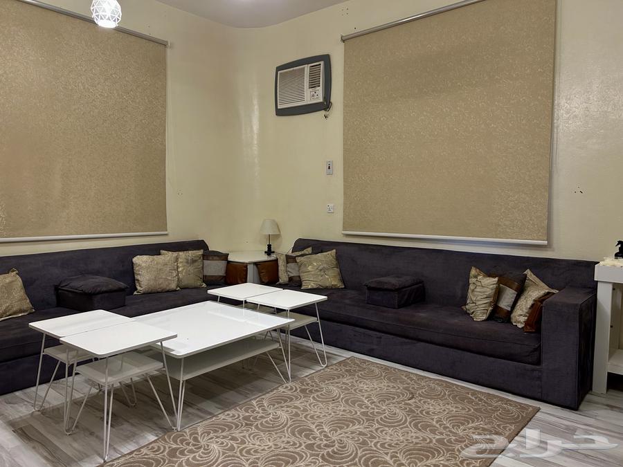 كنب اثاث64424802154115112