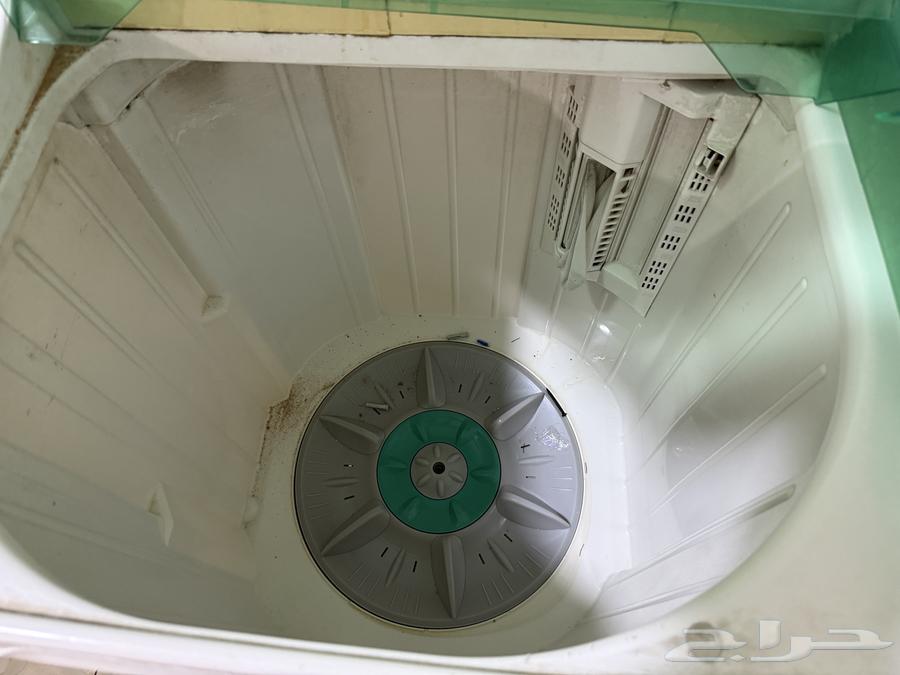 غسالة باناسونيك64425124838658113