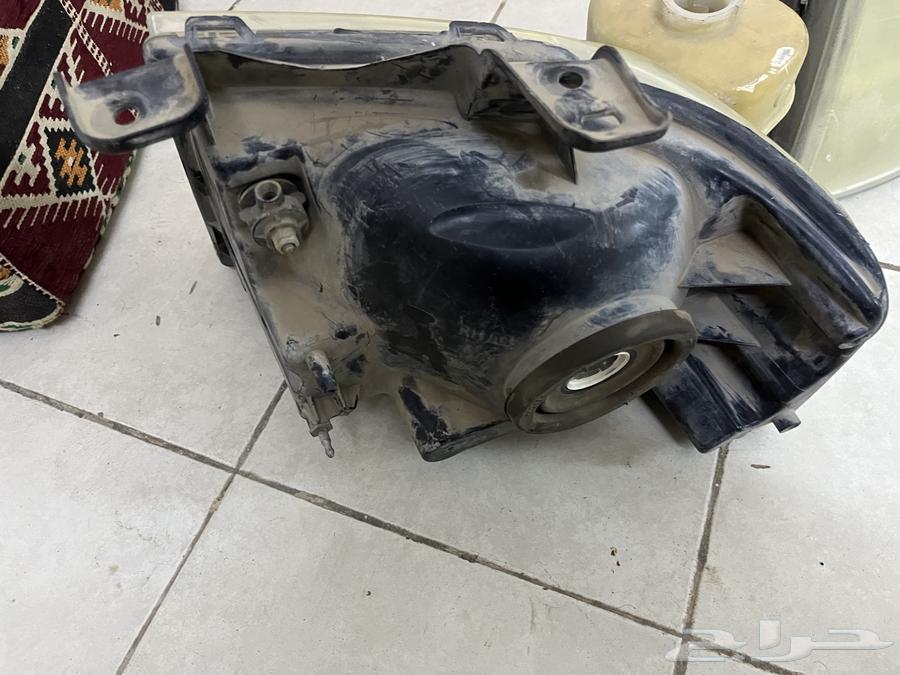 Spark plugs with brake master cylinder for Expedition from 2007 to 201464581745955586114