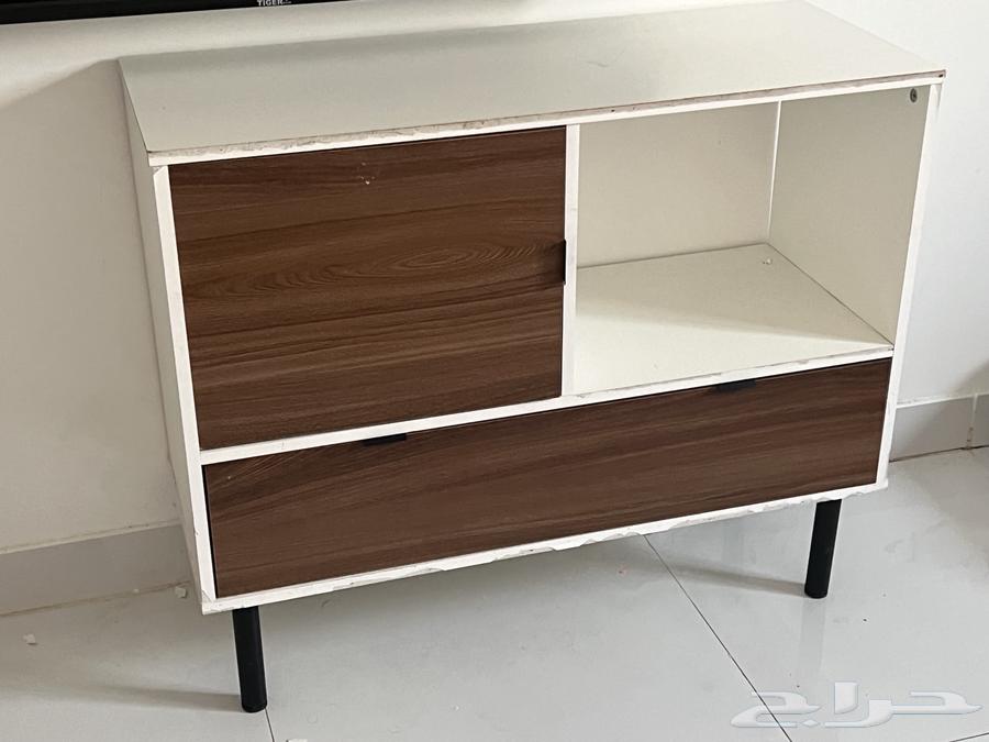 كنب64422848649474113