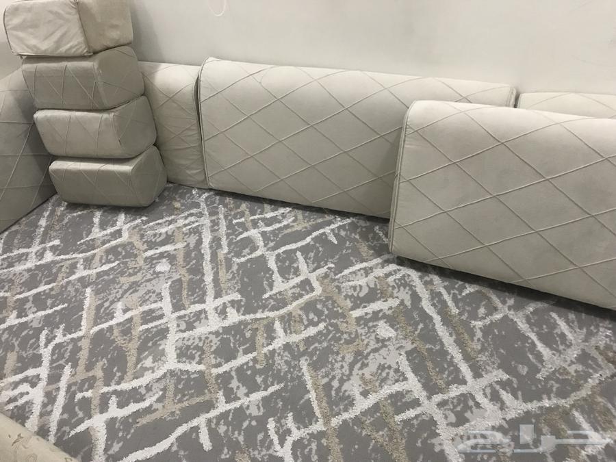 مجلس للبيع64425650595585111