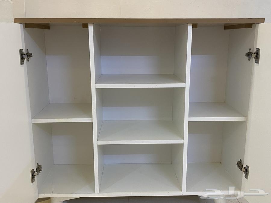 كورنر قهوه64421391303426111