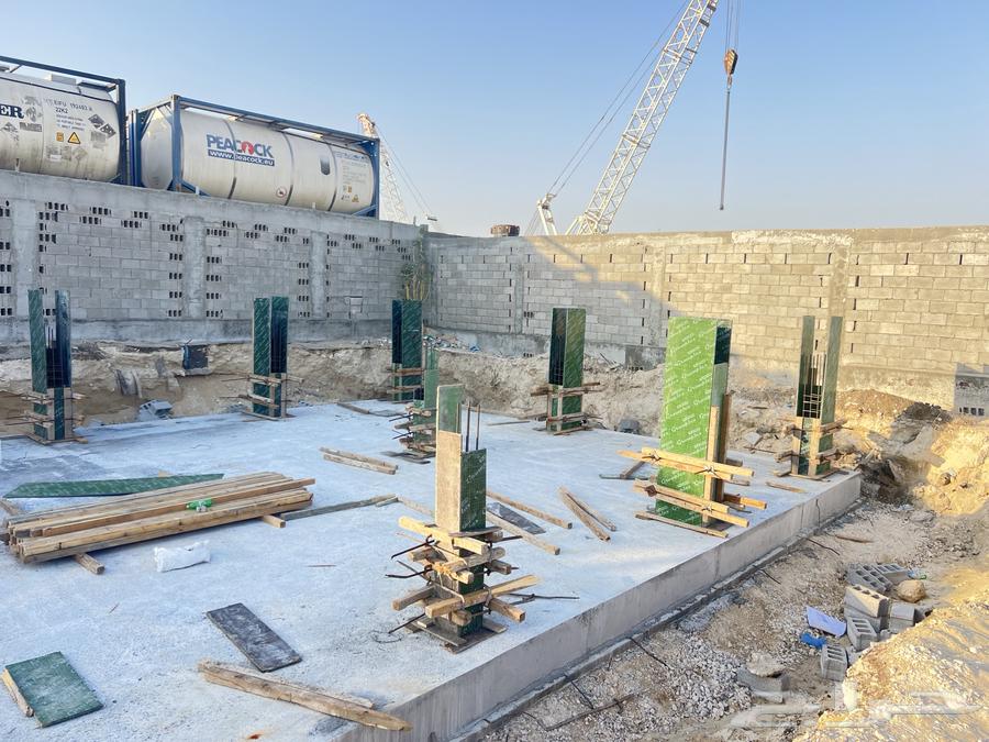 مهندس مساحه بالشرقيه64142808047745113