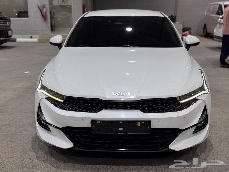 كي 5 2022 فل كامل ب 69 الف مسجل جاهز .64585955330050112