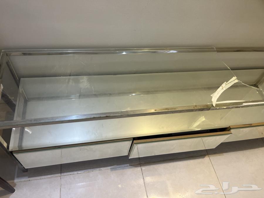 Screen table64423609614723111